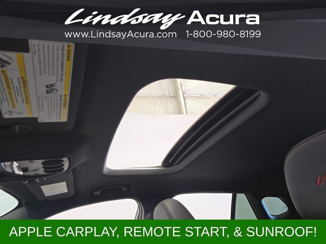 2024 Chevrolet Trax 2RS Columbus OH