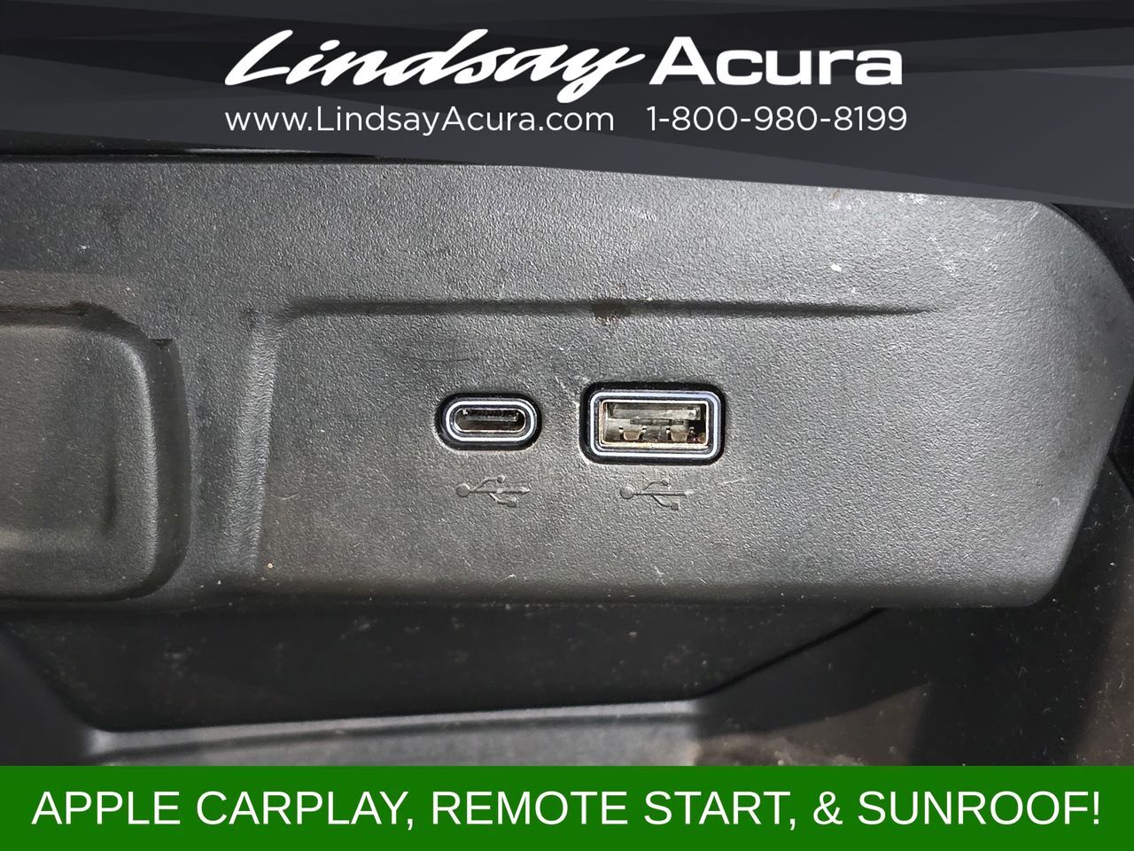 2024 Chevrolet Trax 2RS Columbus OH