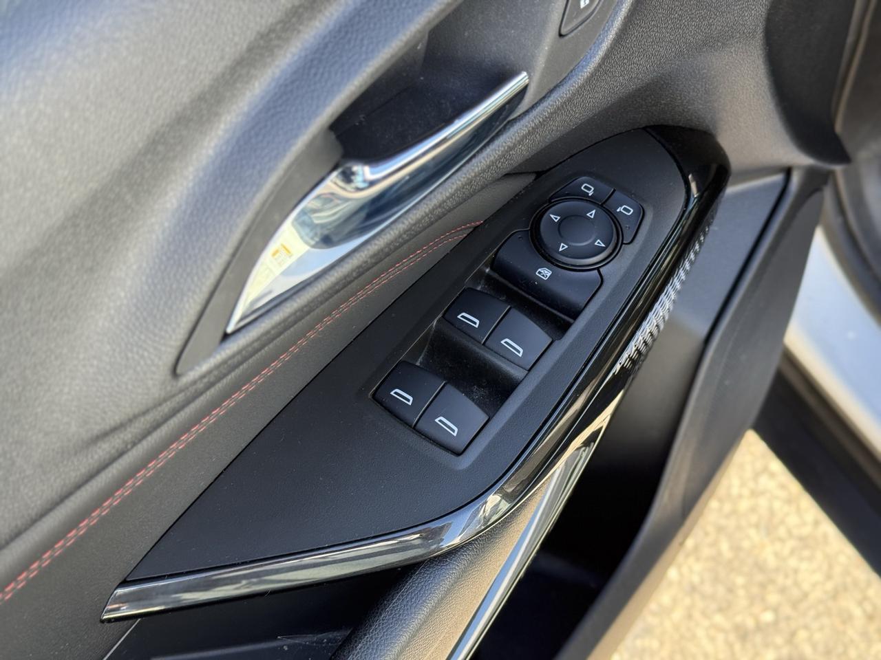 2024 Chevrolet Trax 2RS Crestwood KY