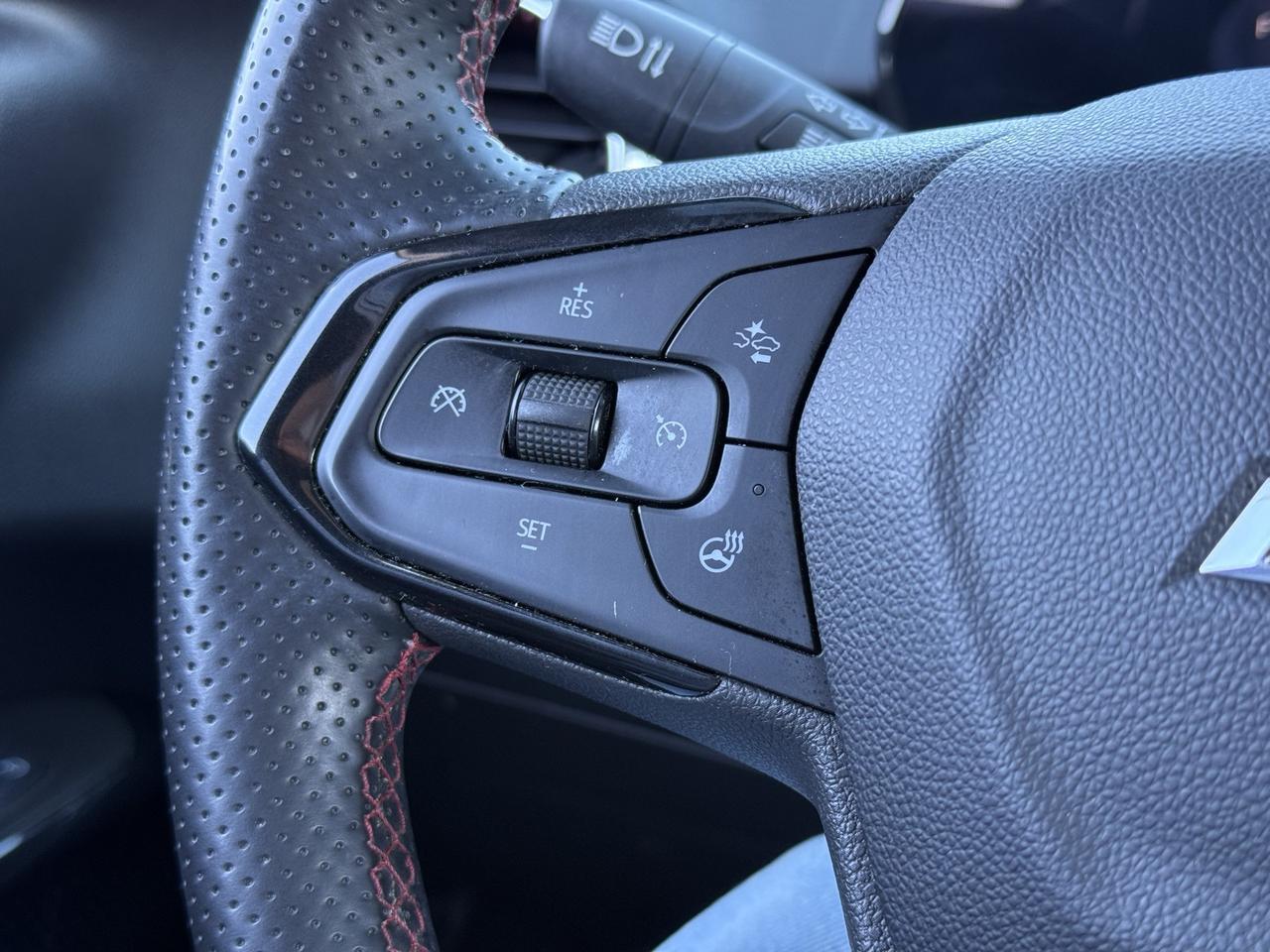 2024 Chevrolet Trax 2RS Crestwood KY