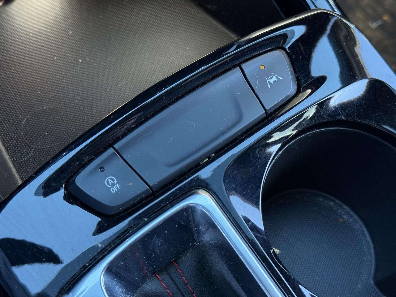 2024 Chevrolet Trax 2RS Crestwood KY