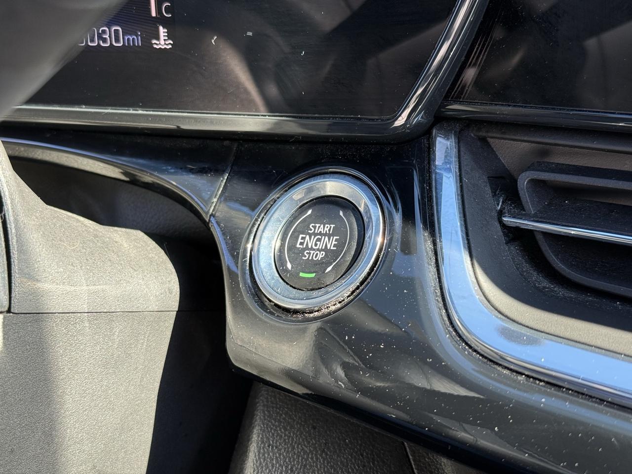 2024 Chevrolet Trax 2RS Crestwood KY