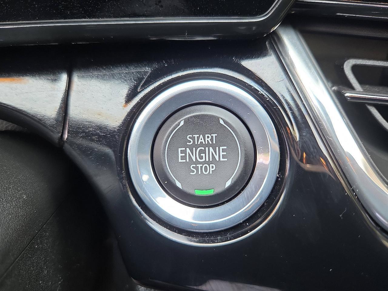 2024 Chevrolet Trax 2RS Hamburg PA