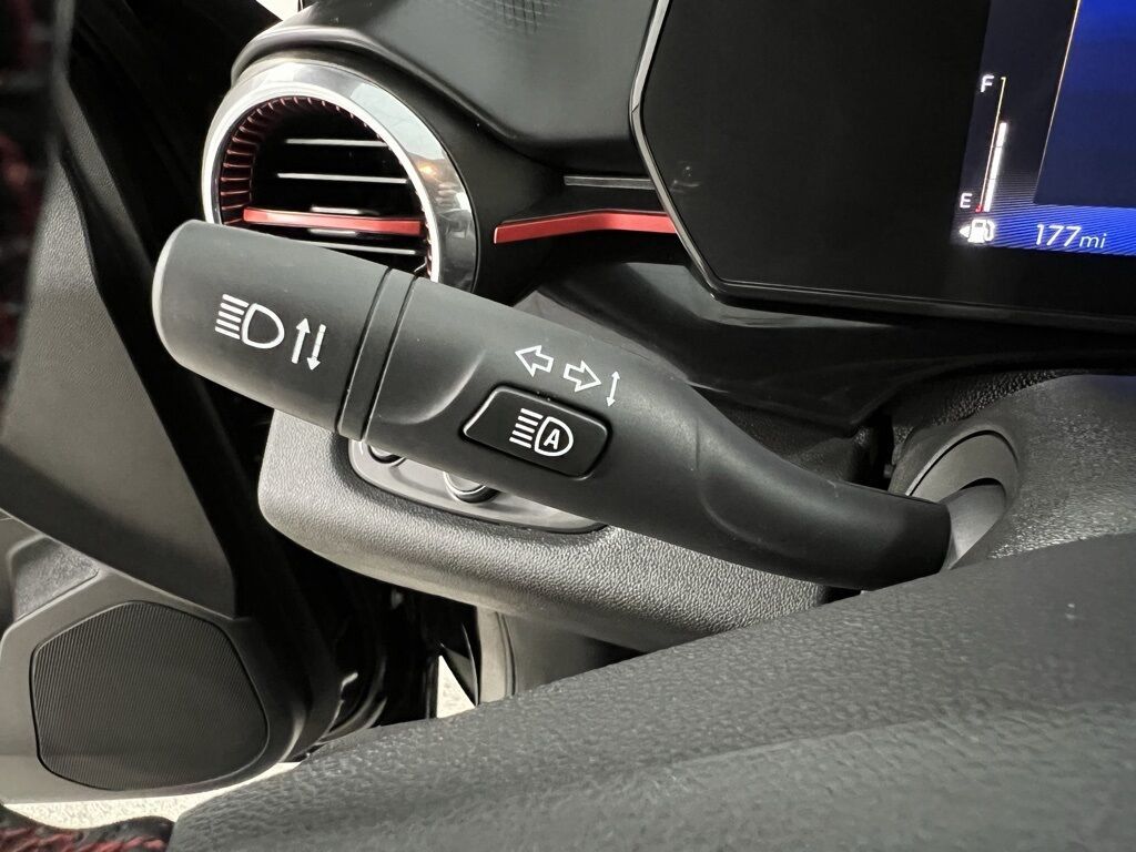 2024 Chevrolet Trax 2RS Highlands Ranch CO