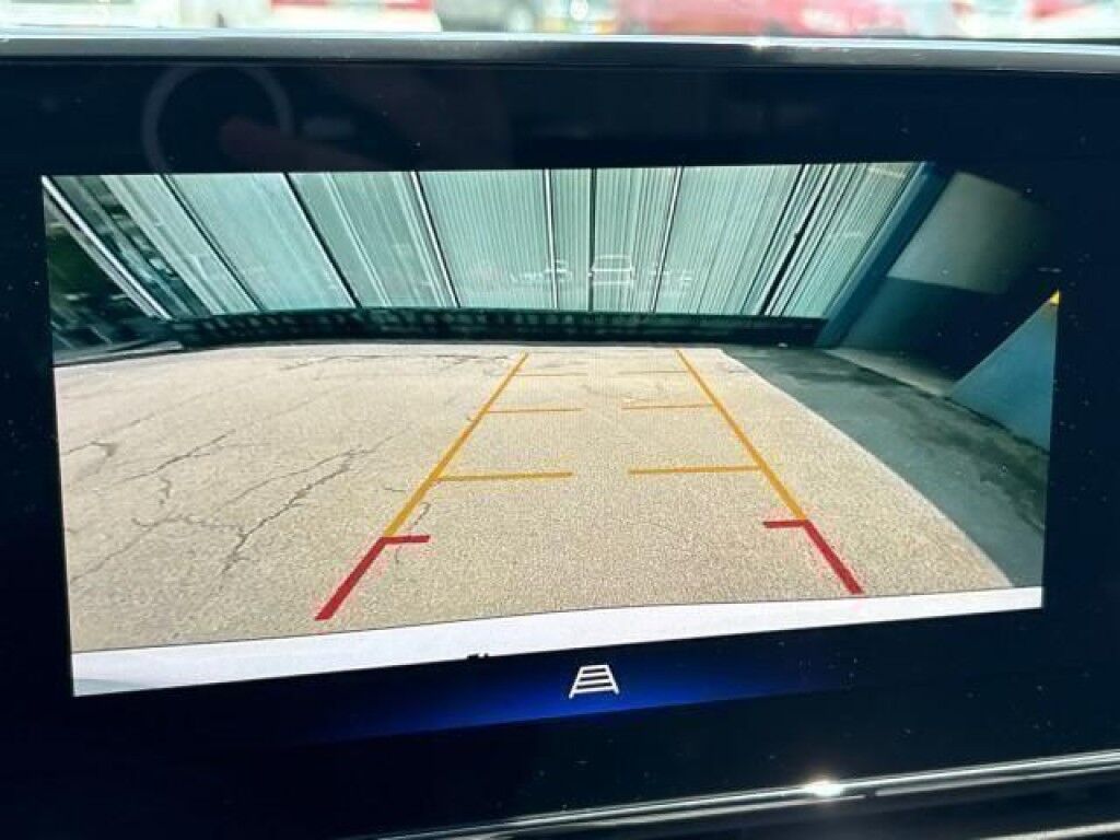 2024 Chevrolet Trax 2RS Vestal NY