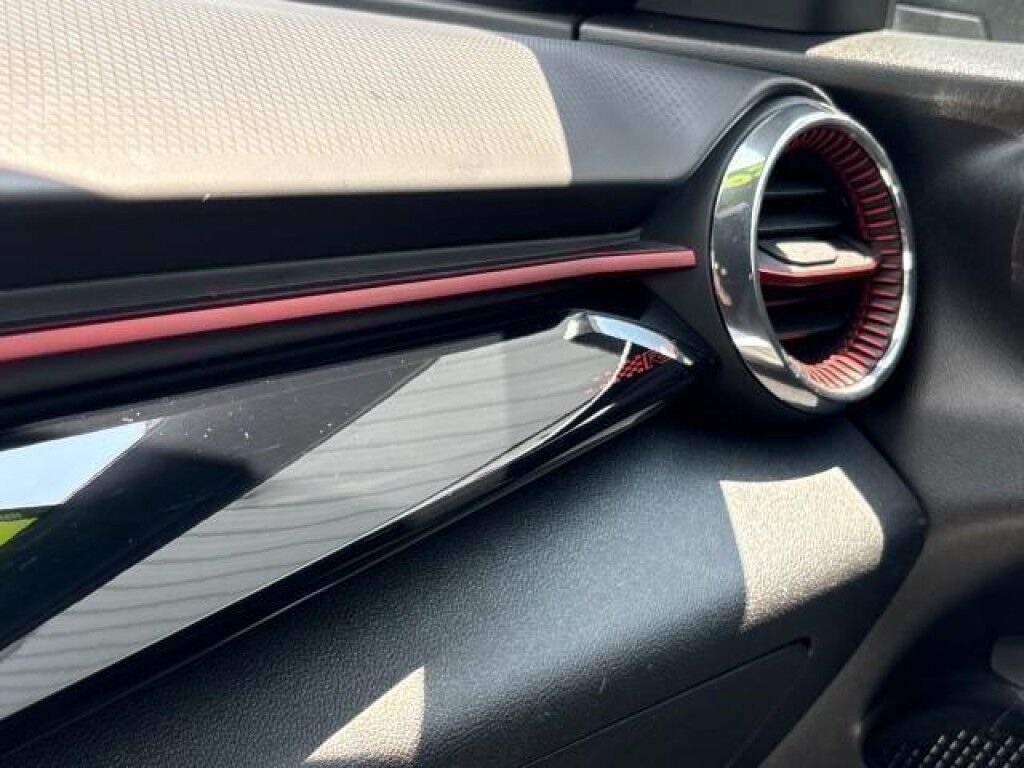 2024 Chevrolet Trax 2RS Vestal NY