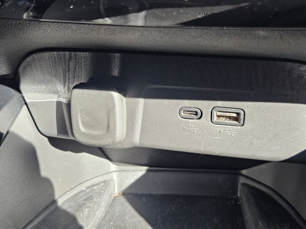 2024 Chevrolet Trax 2RS Gresham OR