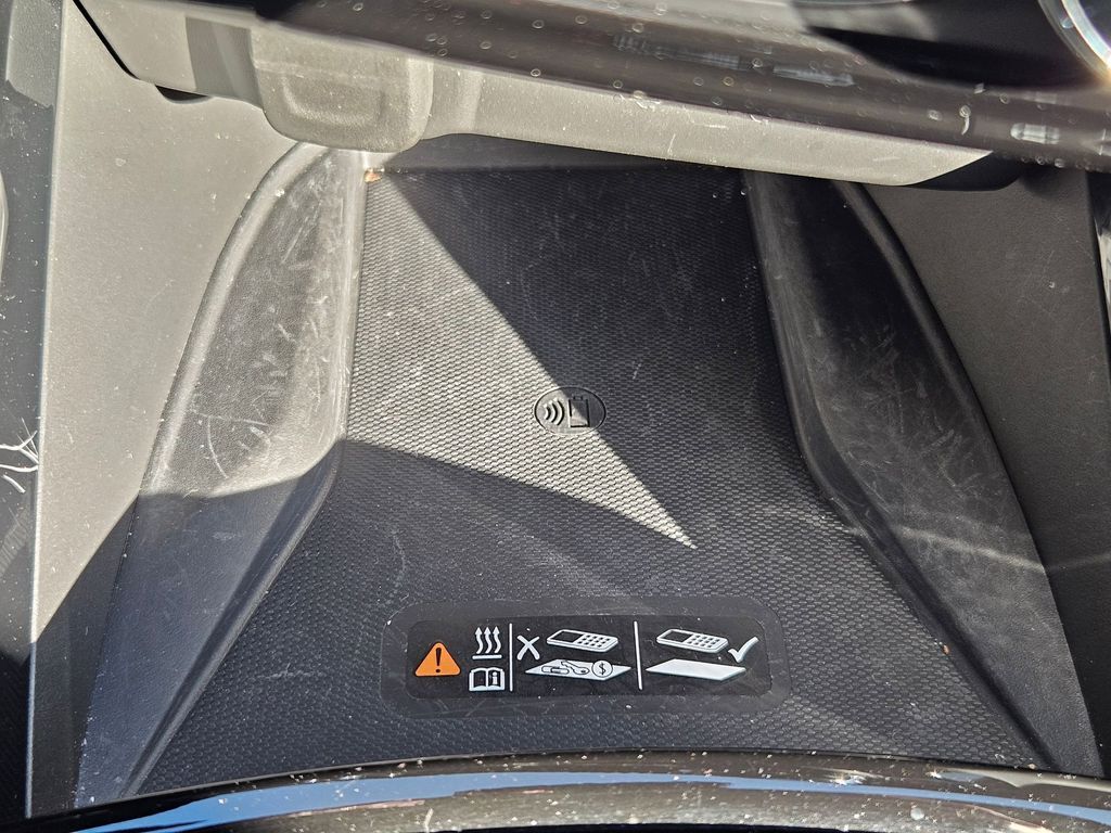 2024 Chevrolet Trax 2RS Gresham OR