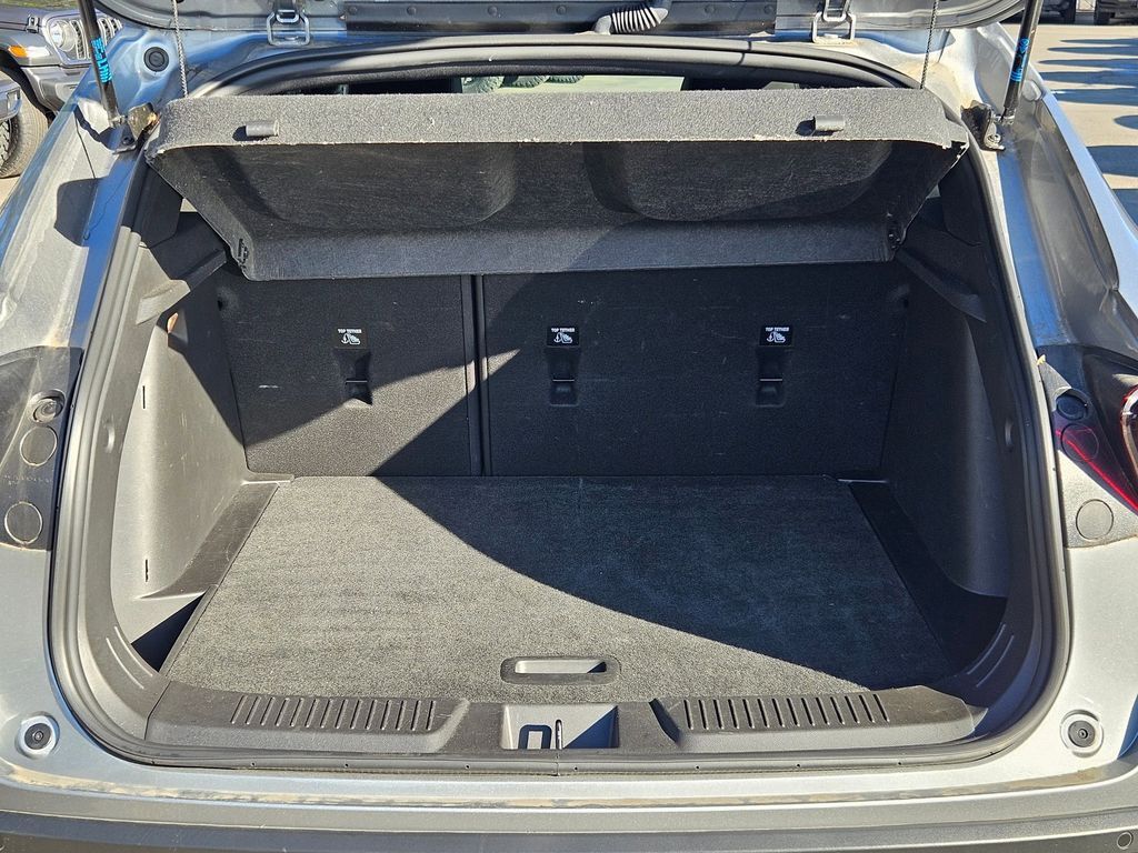 2024 Chevrolet Trax 2RS Gresham OR