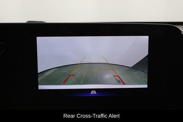 2024 Chevrolet Trax 2RS Raleigh NC