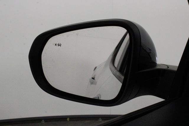 2024 Chevrolet Trax 2RS Raleigh NC