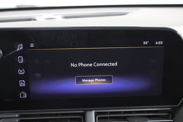 2024 Chevrolet Trax 2RS Raleigh NC