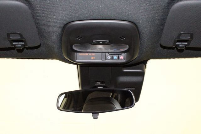 2024 Chevrolet Trax 2RS Raleigh NC