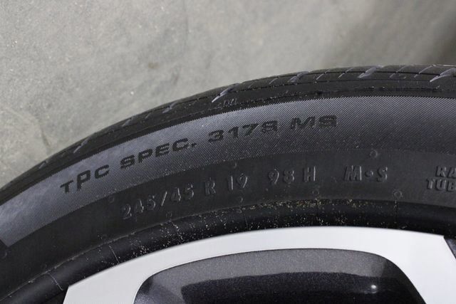 2024 Chevrolet Trax 2RS Raleigh NC