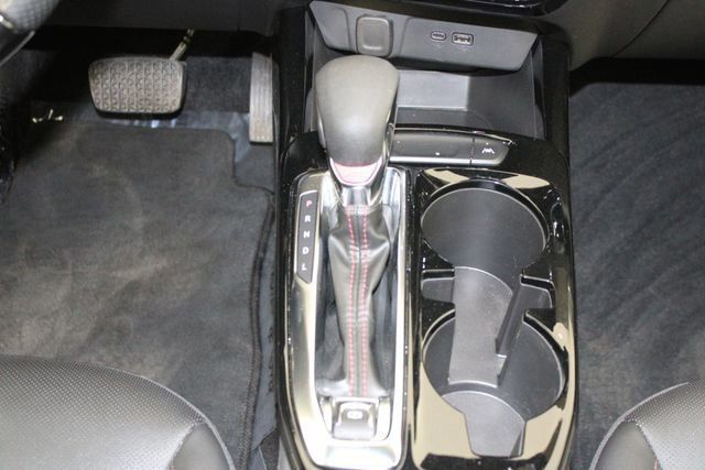 2024 Chevrolet Trax 2RS Raleigh NC