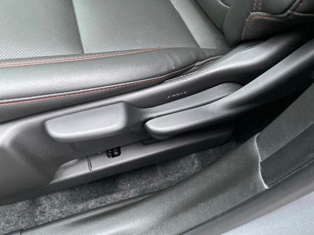 2024 Chevrolet Trax 2RS Raleigh NC