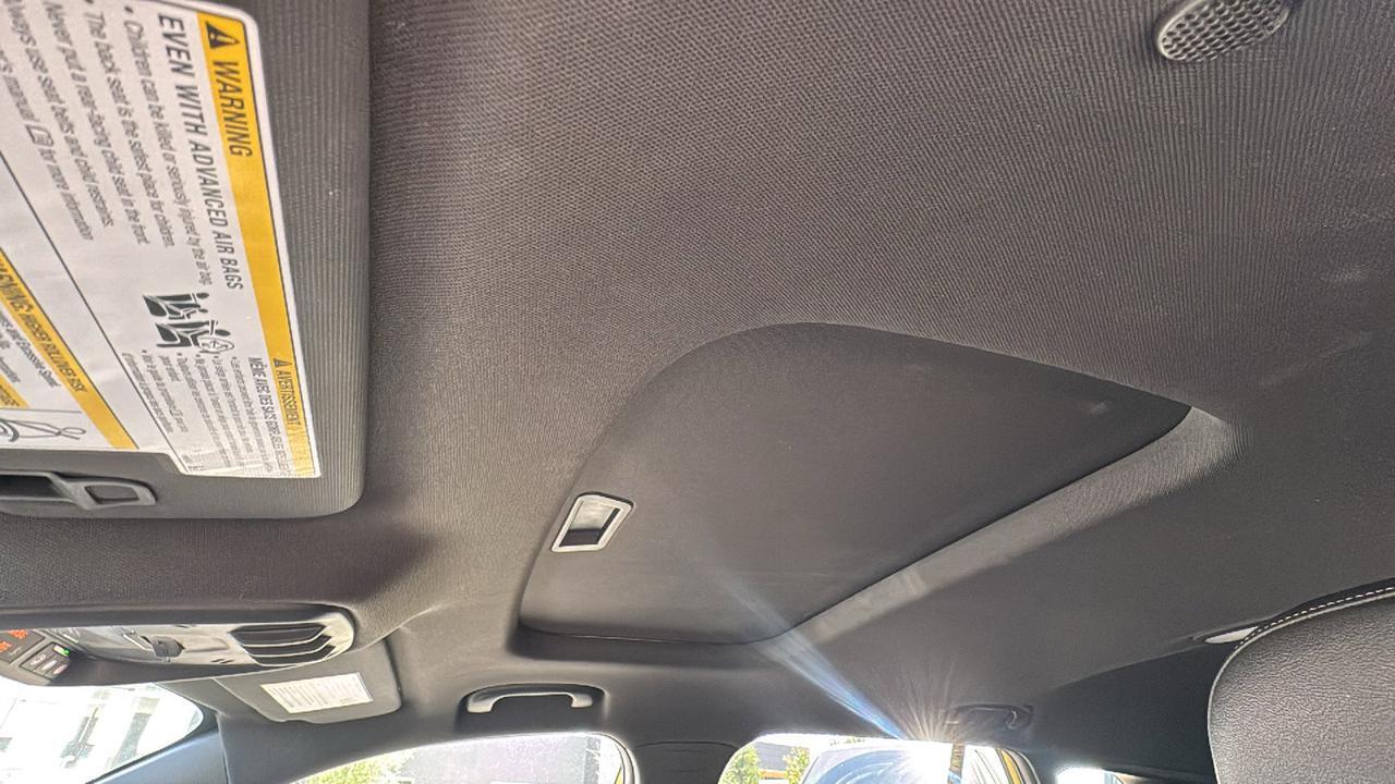 2024 Chevrolet Trax 2RS New Braunfels TX