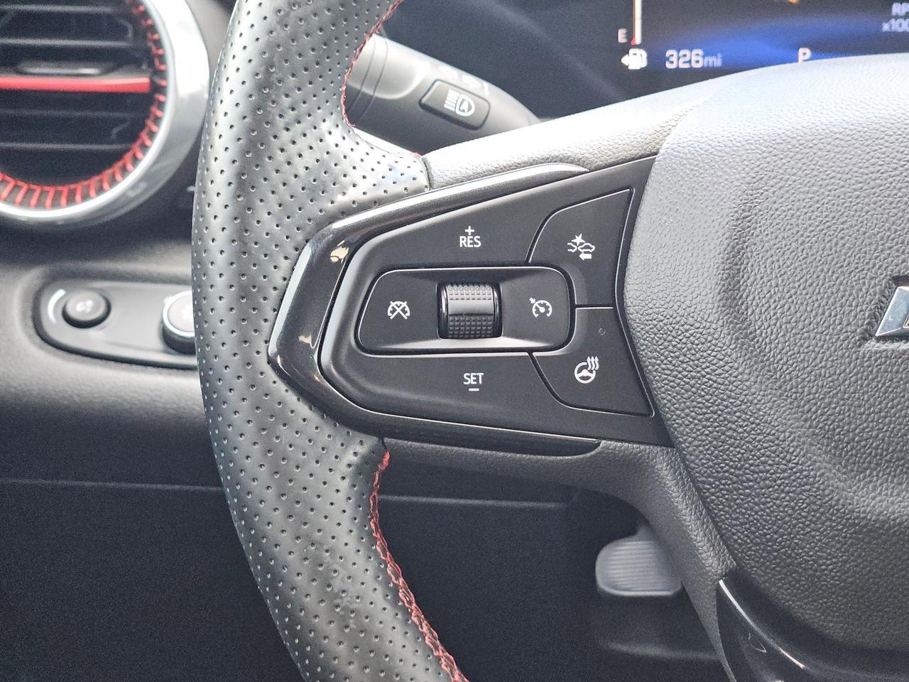 2024 Chevrolet Trax 2RS Castroville TX