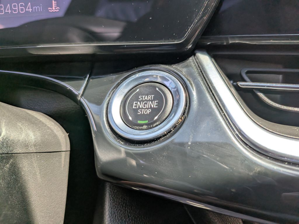 2024 Chevrolet Trax 2RS San Clemente CA