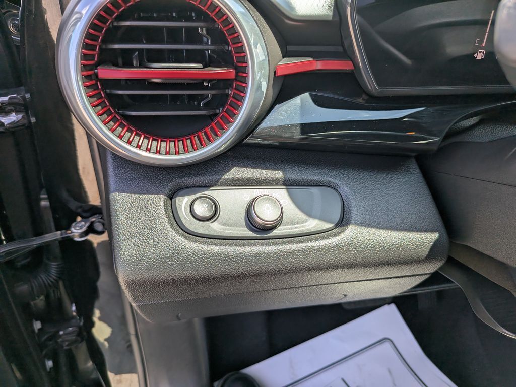 2024 Chevrolet Trax 2RS San Clemente CA
