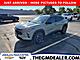2024 Chevrolet Trax 2RS Sunroof DriverConfidencePkgs w/Sunroof WirelessCharging AdptvCrz HtdEvotex 19s HD-RearCamera Milwaukee WI