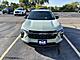 2024 Chevrolet Trax 2RS Sunroof DriverConfidencePkgs w/Sunroof WirelessCharging AdptvCrz HtdEvotex 19s HD-RearCamera Milwaukee WI