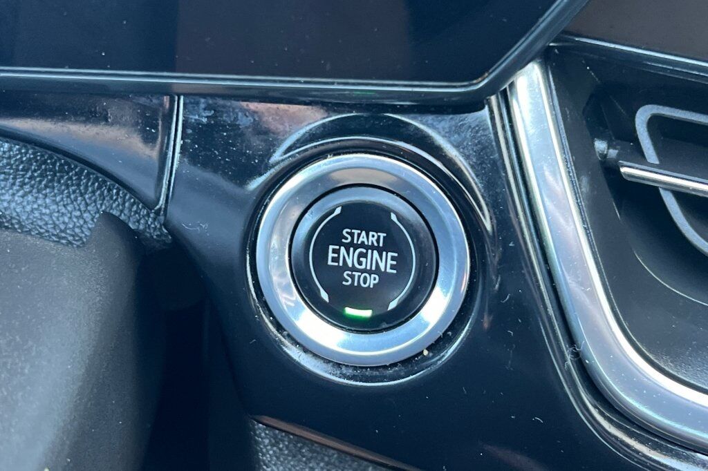 2024 Chevrolet Trax 2RS Fruitland ID