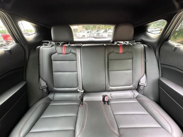 2024 Chevrolet Trax 2RS North Dartmouth MA