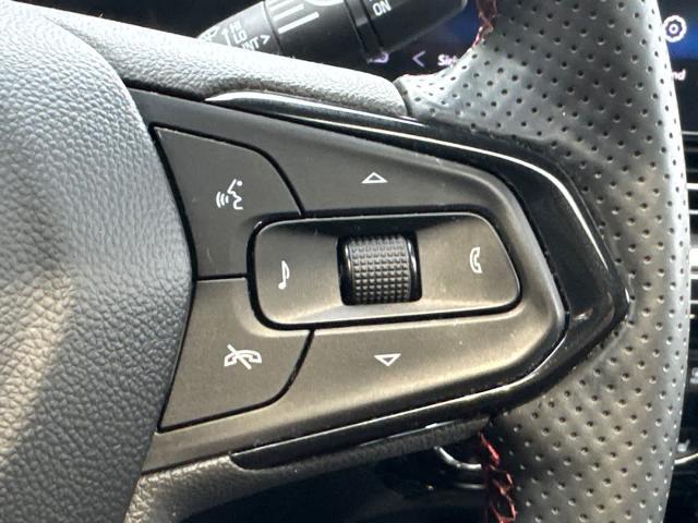 2024 Chevrolet Trax 2RS North Dartmouth MA