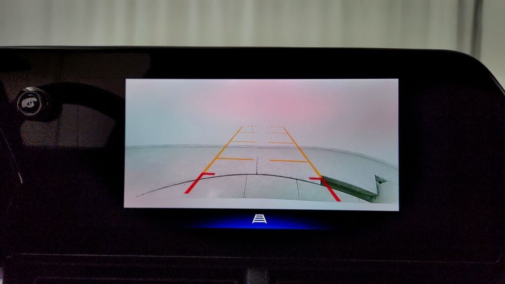 2024 Chevrolet Trax 2RS Laurel MD