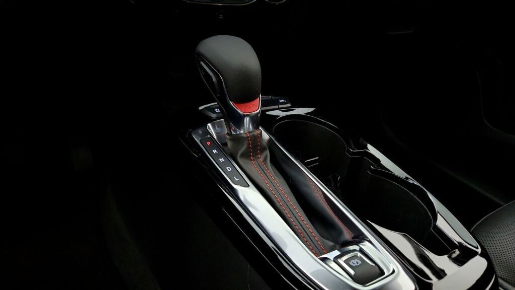 2024 Chevrolet Trax 2RS Laurel MD