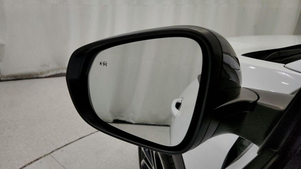 2024 Chevrolet Trax 2RS Laurel MD