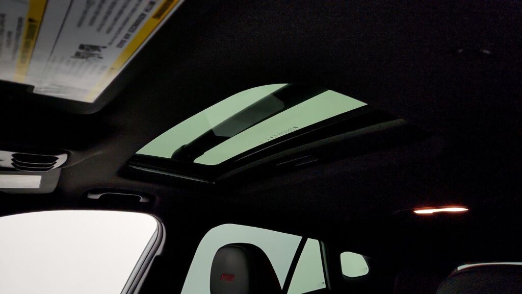 2024 Chevrolet Trax 2RS Laurel MD