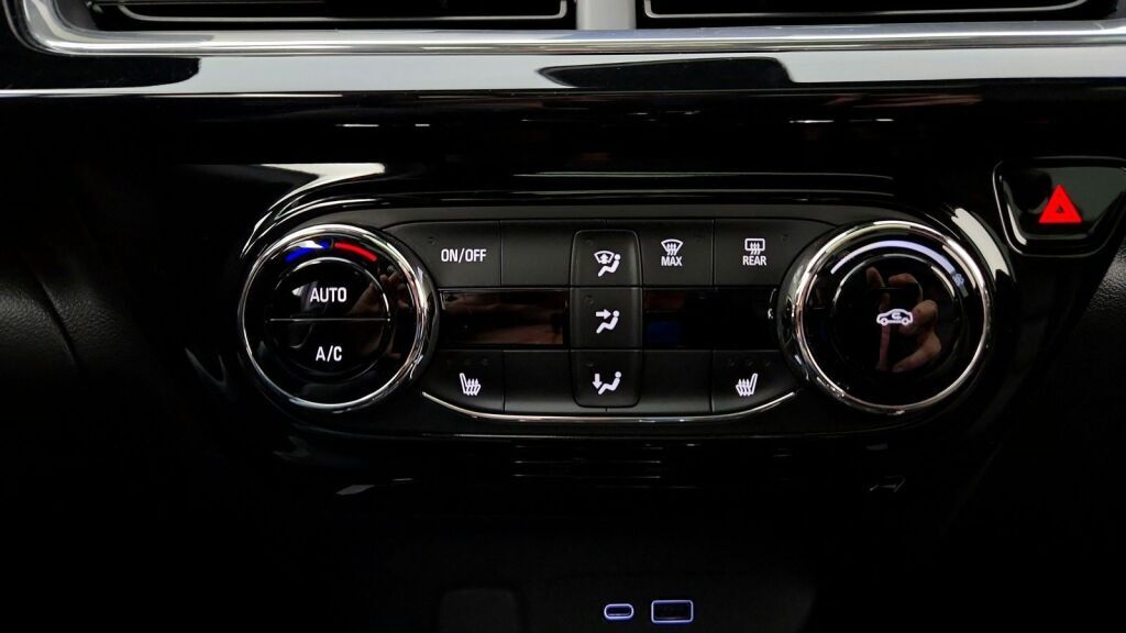 2024 Chevrolet Trax 2RS Laurel MD