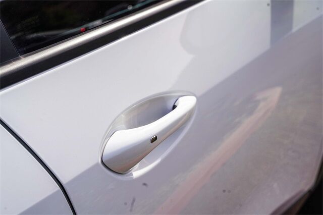 2024 Chevrolet Trax 2RS Moreno Valley CA