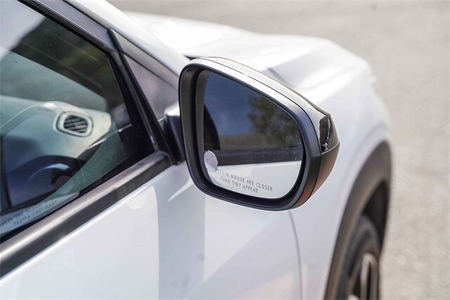 2024 Chevrolet Trax 2RS Moreno Valley CA