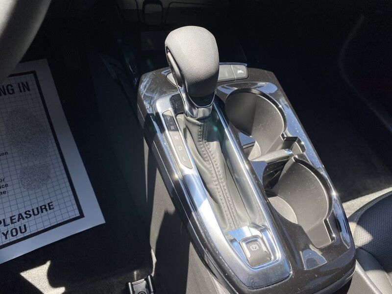 2024 Chevrolet Trax ACTIV Bristol  PA