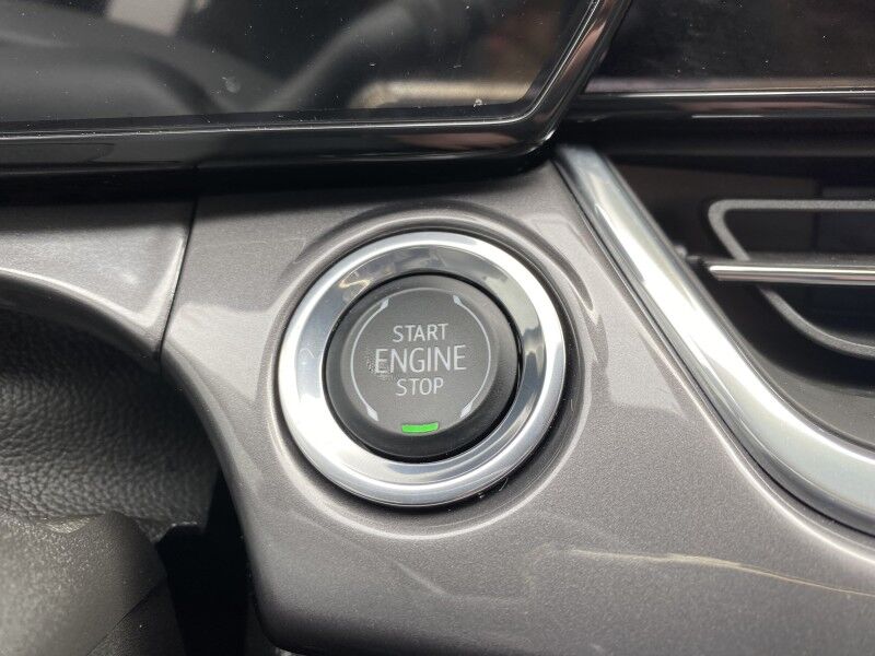 2024 Chevrolet Trax ACTIV Bristol  PA