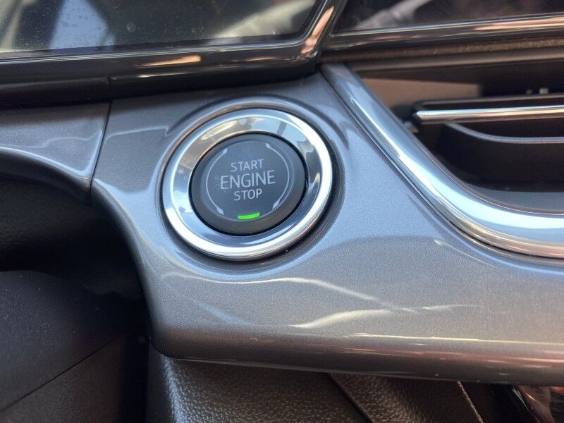 2024 Chevrolet Trax ACTIV Bristol  PA