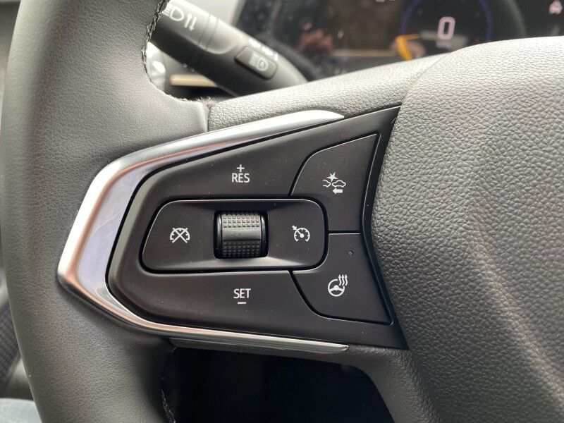 2024 Chevrolet Trax ACTIV Bristol  PA