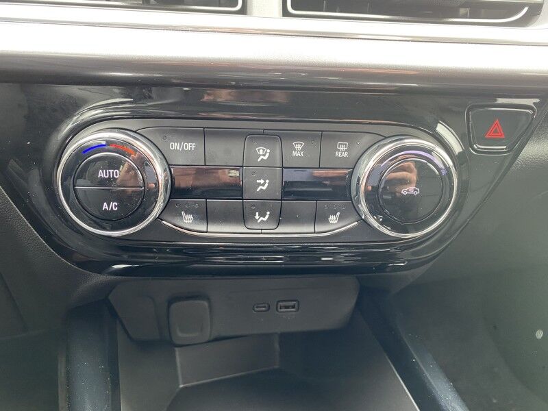 2024 Chevrolet Trax ACTIV Bristol  PA