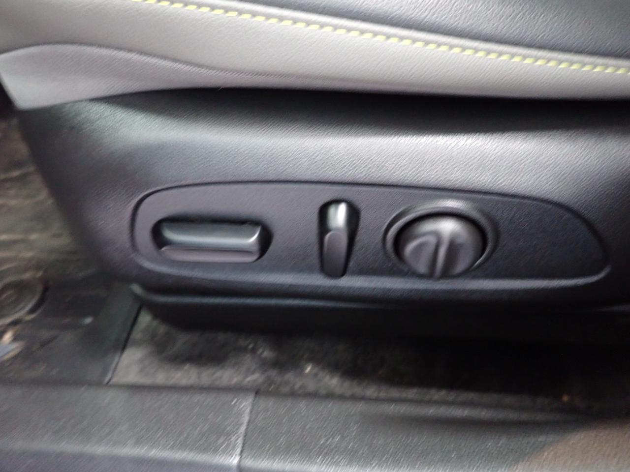 2024 Chevrolet Trax ACTIV FWD 4DR SUNROOF Listowel ON