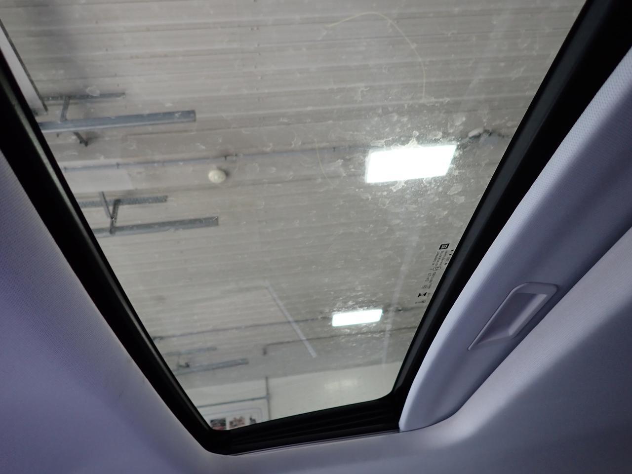 2024 Chevrolet Trax ACTIV FWD 4DR SUNROOF Listowel ON