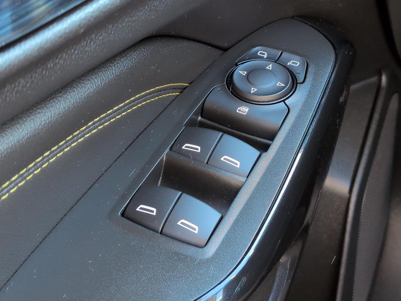 2024 Chevrolet Trax ACTIV Appleton WI