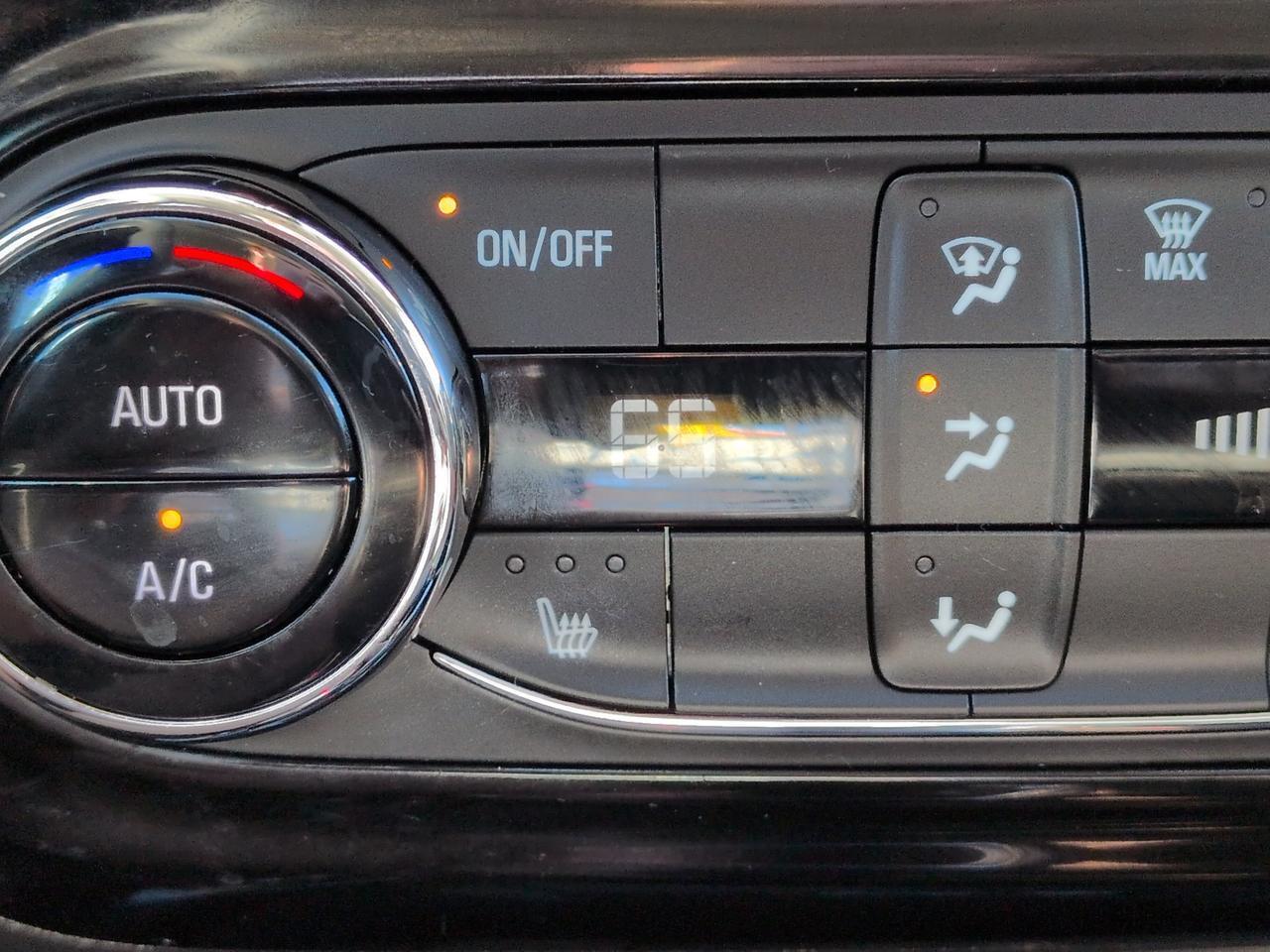 2024 Chevrolet Trax ACTIV Appleton WI