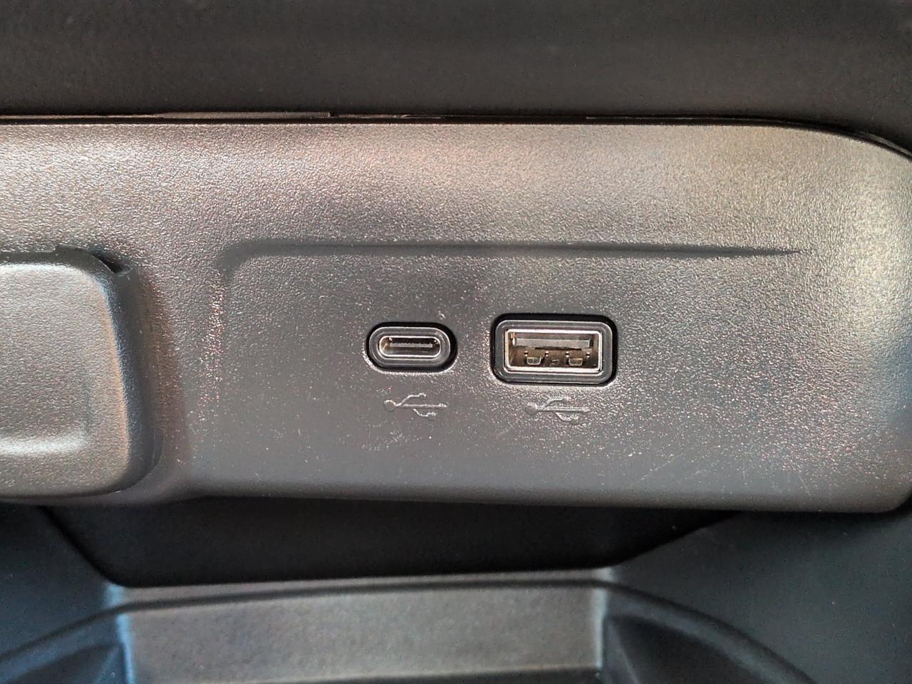 2024 Chevrolet Trax ACTIV Appleton WI