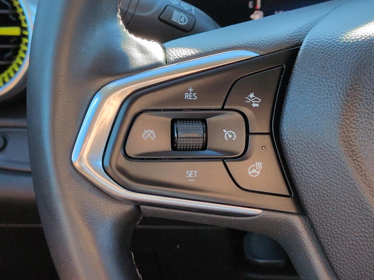 2024 Chevrolet Trax ACTIV Appleton WI