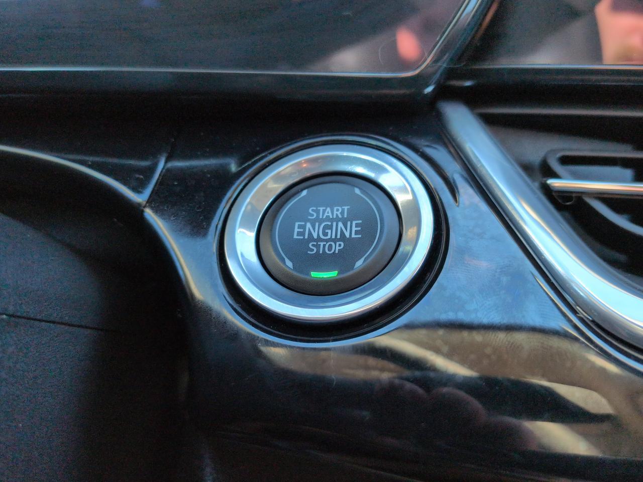 2024 Chevrolet Trax ACTIV Appleton WI