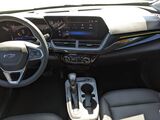 2024 Chevrolet Trax ACTIV Oshkosh WI