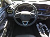 2024 Chevrolet Trax ACTIV Oshkosh WI